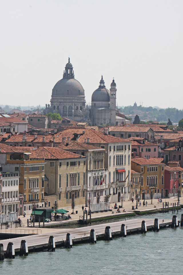 Venice 2009 058.jpg